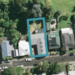41 O'neill Street, Ponsonby, Auckland