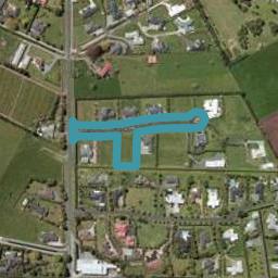 6 Heritage Way, Maunu, Whangarei