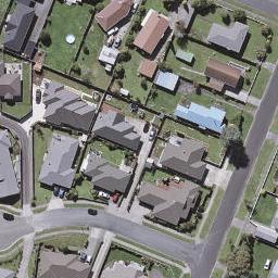 2A Faber Place, Inglewood, Inglewood