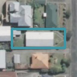 2/53 Marston Road, Kensington, Timaru