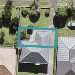 2/32 Yeovil Road, Te Atatū Peninsula, Auckland