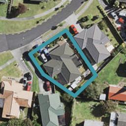 14 Matilda Place, Weymouth, Auckland