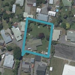 7A Ranfurly Road, Feilding, Feilding