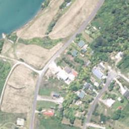 73 Glasseye Drive, Little Wanganui, Karamea