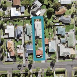 118A Terry Street, Blockhouse Bay, Auckland