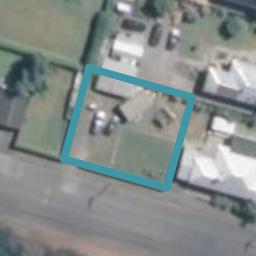 95 Domain Avenue, Temuka, Temuka