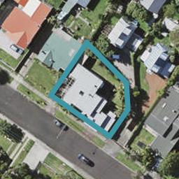 12 Creamer Avenue, Belmont, Auckland