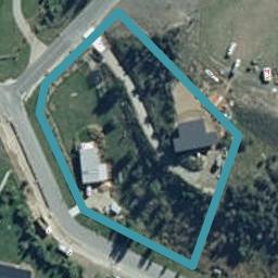 56-/58 Aliceburn DR, Luggate
