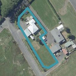 80 Townleys Road, Mount Grand, Dunedin