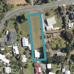 17 Florance Avenue, Russell, Russell