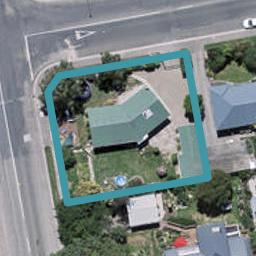 128 West Belt, Rangiora, Rangiora