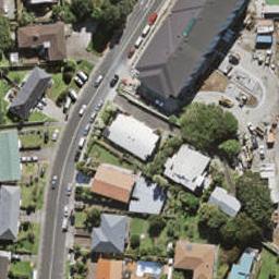 35B Warren Avenue, Three Kings, Auckland