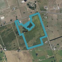 436 Kaipaki Road, Ohaupo, Ohaupo