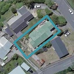 36 Black Rock Rd, Newlands, Wellington