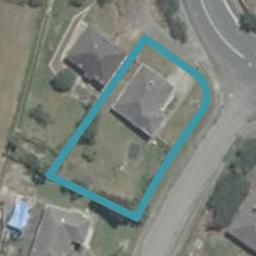 25 Boundary Road, Bishopdale, Nelson