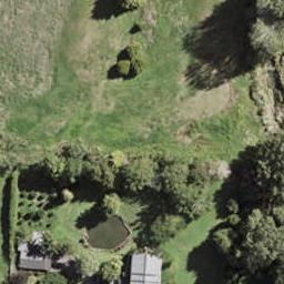 18 Chalky Road, Ōpaheke, Papakura