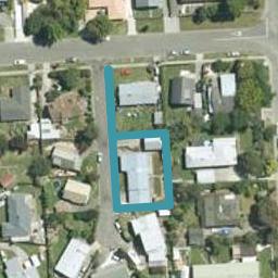 3 Soper Lane, Springlands, Blenheim