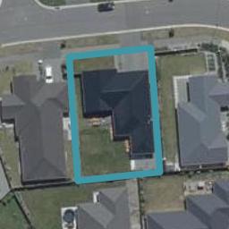 8 Te Rau A Kaka Street, Marshland, Christchurch