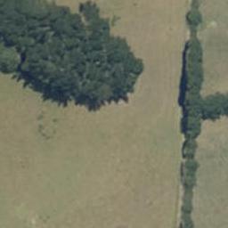 129 Puketutu Drive, Te Kauwhata, Te Kauwhata