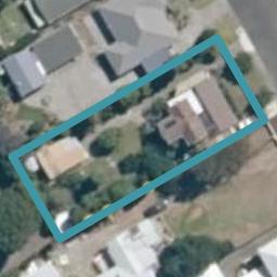 11 Collison Terrace, Haumoana, Haumoana