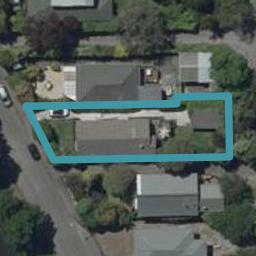 191 Waimea Terrace, Beckenham, Christchurch