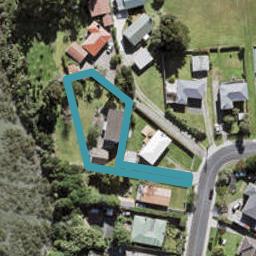 54 Cobham Crescent, Kelston, Auckland