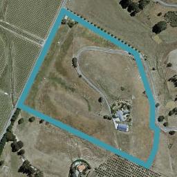 199 Brookby Road, Hawkesbury