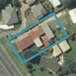 702 Tararu Sh25 Road, THAMES, Thames