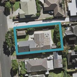 31 Moana Avenue, Onehunga, Auckland