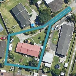 8 Ngarimu Place, Mount Maunganui, Mount Maunganui