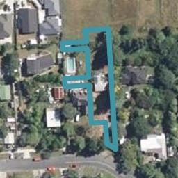 14/28 Raukawa Street, Stokes Valley, Lower Hutt