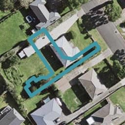 36B Montgomery Avenue, Pukekohe, Pukekohe