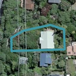 34 Curtis Street, Northland, Wellington