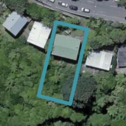 31 Pembroke Road, Northland, Wellington