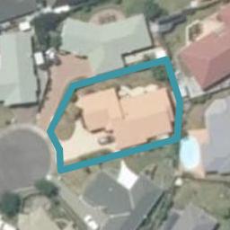 11 Claridge Place, Taradale, Napier