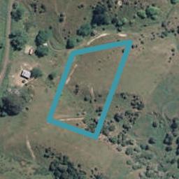 91 Wairewa Pa Road, Little River