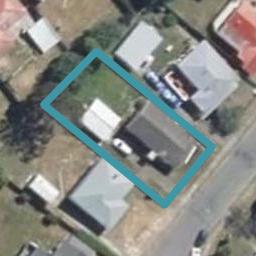 16 Marne Grove, Waitangirua, Porirua