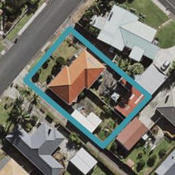 37B Sunnyside Crescent, Papatoetoe, Auckland