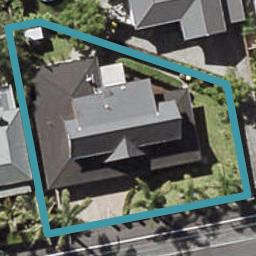 34A Calliope Road, Devonport, Auckland