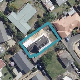 7/41 Braid Road, St Andrews, Hamilton