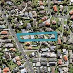 114A Taylor Street, Blockhouse Bay, Auckland