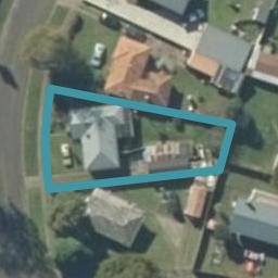 69 Mawake Place, Turangi