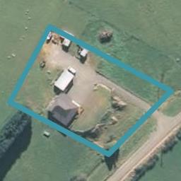 21 Plantation Street, Lumsden, Lumsden