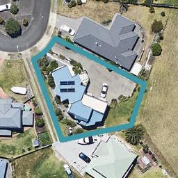 11 Panorama Place, Coastlands, Whakatane