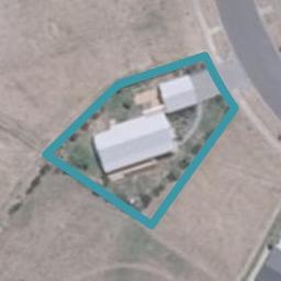 31 Herapeka Street, Nukuhau, Taupo