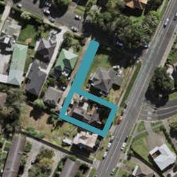 143 Ladies Mile, Ellerslie, Auckland