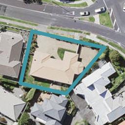 83 Butley Drive, Farm Cove, Auckland