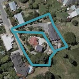 23B Ruru Road, Otaihanga, Paraparaumu