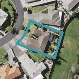14 Lutana Place, Burswood, Auckland