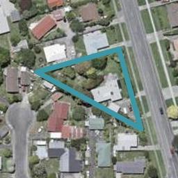 74 Elizabeth Street, Waikanae, Waikanae